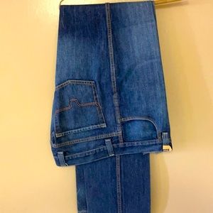 35x38 Men’s Kimes Ranch Watson 2.0 Jeans